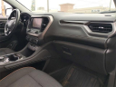 Thumbnail image of 2022 GMC Acadia at LaFontaine Buick GMC of Dearborn