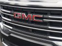 Thumbnail image of 2022 GMC Acadia at LaFontaine Buick GMC of Dearborn