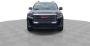 Thumbnail image of 2022 GMC Acadia at LaFontaine Buick GMC of Dearborn