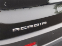 Thumbnail image of 2022 GMC Acadia at LaFontaine Buick GMC of Dearborn
