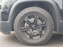 Thumbnail image of 2022 GMC Acadia at LaFontaine Buick GMC of Dearborn