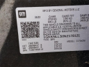 Thumbnail image of 2022 GMC Acadia at LaFontaine Buick GMC of Dearborn
