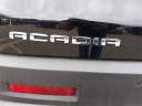 Thumbnail image of 2022 GMC Acadia at LaFontaine Buick GMC of Dearborn