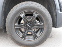 Thumbnail image of 2022 GMC Acadia at LaFontaine Buick GMC of Dearborn