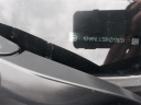 Thumbnail image of 2022 GMC Acadia at LaFontaine Buick GMC of Dearborn