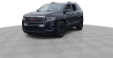 Thumbnail image of 2022 GMC Acadia at LaFontaine Buick GMC of Dearborn