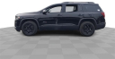 Thumbnail image of 2022 GMC Acadia at LaFontaine Buick GMC of Dearborn