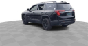 Thumbnail image of 2022 GMC Acadia at LaFontaine Buick GMC of Dearborn