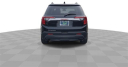 Thumbnail image of 2022 GMC Acadia at LaFontaine Buick GMC of Dearborn