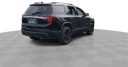 Thumbnail image of 2022 GMC Acadia at LaFontaine Buick GMC of Dearborn
