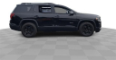 Thumbnail image of 2022 GMC Acadia at LaFontaine Buick GMC of Dearborn