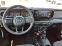 Thumbnail image of 2024 Jeep Wrangler at Dothan Chrysler Dodge Jeep Ram