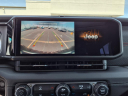 Thumbnail image of 2024 Jeep Wrangler at Dothan Chrysler Dodge Jeep Ram