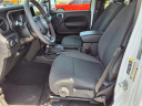 Thumbnail image of 2024 Jeep Wrangler at Dothan Chrysler Dodge Jeep Ram