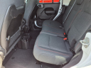 Thumbnail image of 2024 Jeep Wrangler at Dothan Chrysler Dodge Jeep Ram
