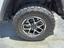 Thumbnail image of 2024 Jeep Wrangler at Dothan Chrysler Dodge Jeep Ram
