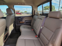 Thumbnail image of 2018 GMC Sierra 1500 at Frank Brown Honda GMC