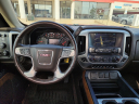 Thumbnail image of 2018 GMC Sierra 1500 at Frank Brown Honda GMC