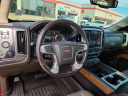 Thumbnail image of 2018 GMC Sierra 1500 at Frank Brown Honda GMC