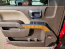 Thumbnail image of 2018 GMC Sierra 1500 at Frank Brown Honda GMC