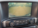 Thumbnail image of 2018 GMC Sierra 1500 at Frank Brown Honda GMC