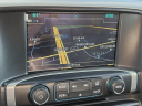 Thumbnail image of 2018 GMC Sierra 1500 at Frank Brown Honda GMC