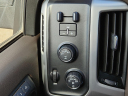 Thumbnail image of 2018 GMC Sierra 1500 at Frank Brown Honda GMC
