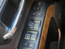 Thumbnail image of 2018 GMC Sierra 1500 at Frank Brown Honda GMC