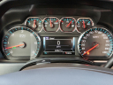Thumbnail image of 2018 GMC Sierra 1500 at Frank Brown Honda GMC