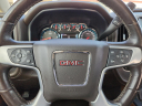 Thumbnail image of 2018 GMC Sierra 1500 at Frank Brown Honda GMC