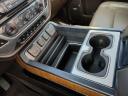 Thumbnail image of 2018 GMC Sierra 1500 at Frank Brown Honda GMC