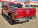 Thumbnail image of 2018 GMC Sierra 1500 at Frank Brown Honda GMC