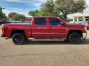 Thumbnail image of 2018 GMC Sierra 1500 at Frank Brown Honda GMC