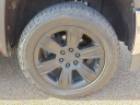 Thumbnail image of 2018 GMC Sierra 1500 at Frank Brown Honda GMC