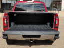 Thumbnail image of 2018 GMC Sierra 1500 at Frank Brown Honda GMC
