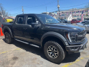 Thumbnail image of 2023 Ford F-150 at STREAM AUTO OUTLET