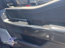 Thumbnail image of 2023 Ford F-150 at STREAM AUTO OUTLET