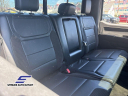 Thumbnail image of 2023 Ford F-150 at STREAM AUTO OUTLET