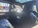 Thumbnail image of 2023 Ford F-150 at STREAM AUTO OUTLET