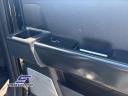 Thumbnail image of 2023 Ford F-150 at STREAM AUTO OUTLET