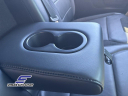 Thumbnail image of 2023 Ford F-150 at STREAM AUTO OUTLET