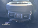 Thumbnail image of 2023 Ford F-150 at STREAM AUTO OUTLET
