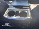 Thumbnail image of 2023 Ford F-150 at STREAM AUTO OUTLET