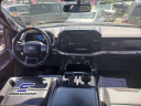 Thumbnail image of 2023 Ford F-150 at STREAM AUTO OUTLET