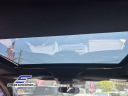 Thumbnail image of 2023 Ford F-150 at STREAM AUTO OUTLET