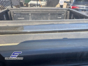 Thumbnail image of 2023 Ford F-150 at STREAM AUTO OUTLET