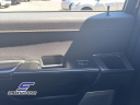 Thumbnail image of 2023 Ford F-150 at STREAM AUTO OUTLET