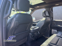 Thumbnail image of 2023 Ford F-150 at STREAM AUTO OUTLET
