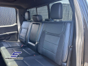Thumbnail image of 2023 Ford F-150 at STREAM AUTO OUTLET