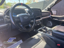 Thumbnail image of 2023 Ford F-150 at STREAM AUTO OUTLET
